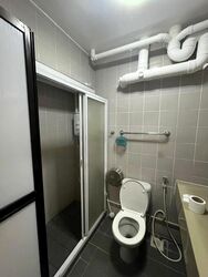 Blk 681C Woodlands Drive 62 (Woodlands), HDB 4 Rooms #422634511